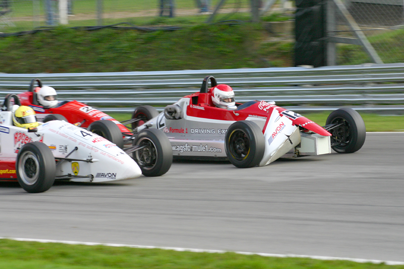 IMAGE: http://images12.fotki.com/v238/photos/1/105162/2784237/231005111-vi.jpg