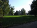 DSCF0018