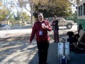 DSC02680