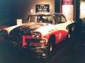 edsel