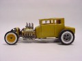 1925 T Rat rod by TomKren