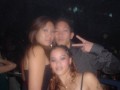 DSC02690