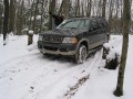 123-2301 IMG
