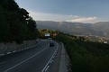 IMG_9040.JPG
