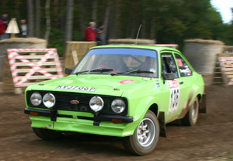 IMAGE: http://images12.fotki.com/v239/photos/1/105162/2831012/051105150-vi.jpg