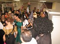QPAY HALLOWEEN 2007 043