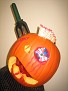 oct 2007 172