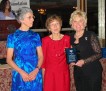 2006 USATF-NJ Banquet 022a