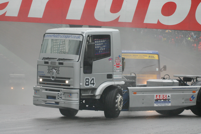 IMAGE: http://images12.fotki.com/v240/photos/1/105162/2835289/061105277-vi.jpg