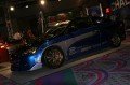 IMG 3289