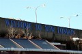 IMG 6883