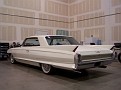 CADILLAC 002
