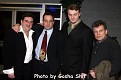 DR-Party 2009 (124)