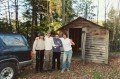 026_24A.JPG