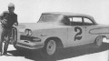 race-edsel-vi