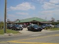 Renees who fed all law enforcement2