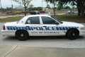 FL - Titusville Police