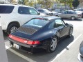 911 993 3