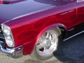 DSCN9427