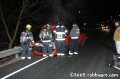 IMG 9715