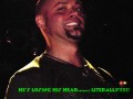 Album photo