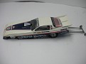 ebay2798