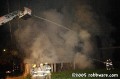 IMG 9372