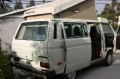 IMG 5261