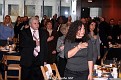 IMG 0889