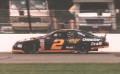 rusty95p