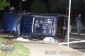 IMG 2672