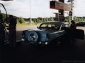 Big Lake Run 2005
