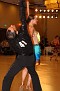ADC2010-LNT-JPH-7499