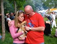 IMG 8995