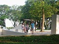 IMG 0259