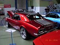 DSCN0287.JPG