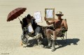 Playa Critics