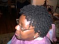DSCN0027