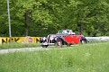 IMG 6182