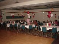 DSC07849
