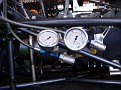 McAmis PM Chassis @ MG ADRL 2011 2353 VP Photo.JPG