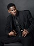 Album photo