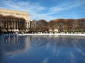 IMG 7633