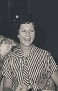 Helen Spence