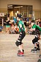 2010-08-21 pfg 0866