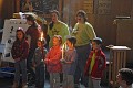 Havdalah 050607-10.jpg