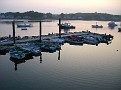 maine-080409-10