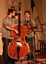 April Verch Band jc 051510-109