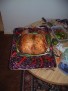 DSCF0011