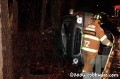 IMG 9970